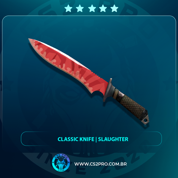 1.500,00 com apenas 0,03 centavos